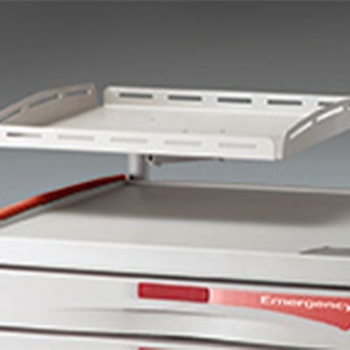 Shelf - CAPH1004 - Promotal