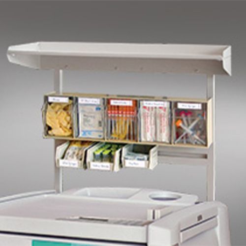 Shelf - CAPH1012 - Promotal