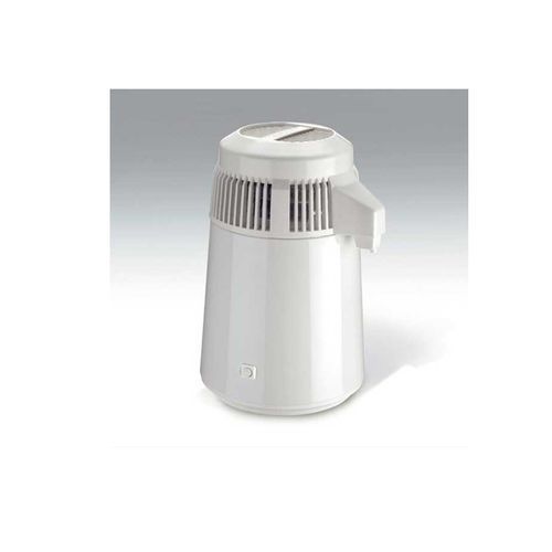 Laboratory water distiller - PWF668 - Promotal - simple