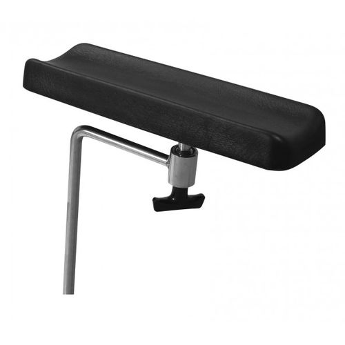 Adult armrest - LOT_878-12_2536 - Promotal