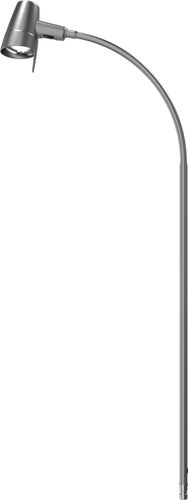 Reading lamp - L400035S - provita medical - lighting / disinfection / medical