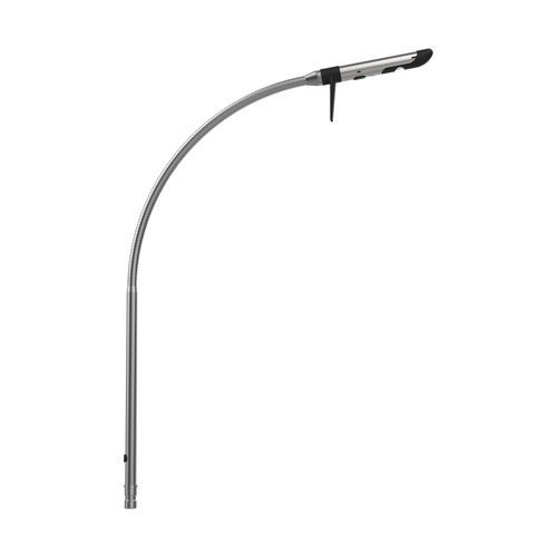 Reading lamp - L600025S - provita medical - lighting / medical / LED