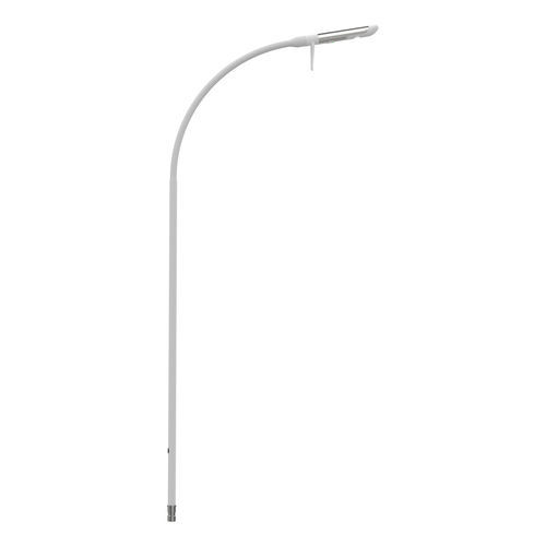Reading lamp - L600035A - provita medical - lighting / medical / LED