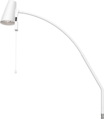 Reading lamp - L320214A - provita medical - lighting / medical / LED