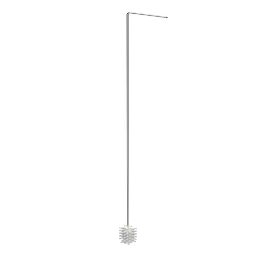 Medical device cleaning brush - Z-TT0008 - provita medical - plastic