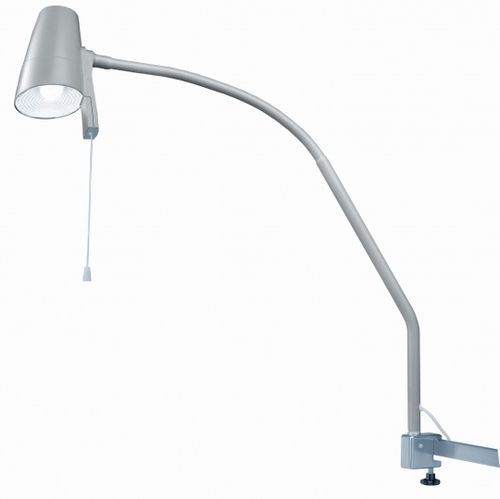 Reading lamp - L320214S - provita medical - lighting / medical / LED