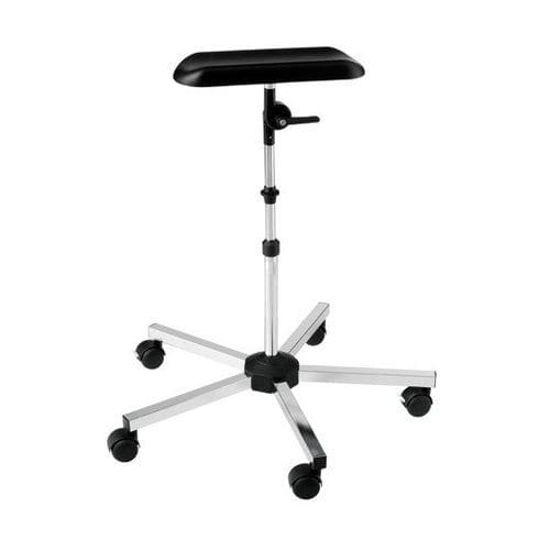 Armrest S1112017 provita medical leg support / foam / height