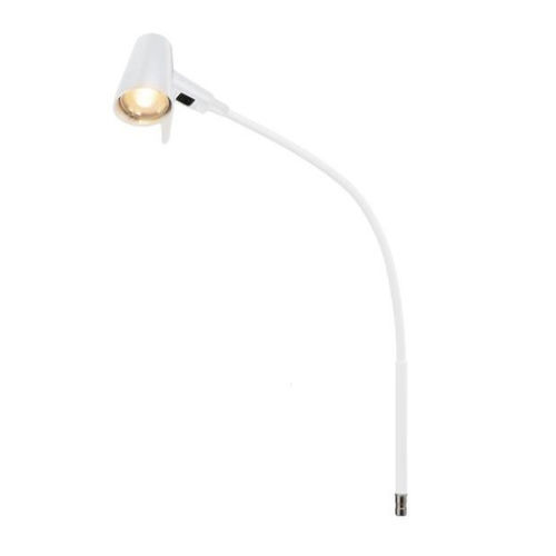 Reading lamp - L400025A - provita medical - lighting / disinfection / medical