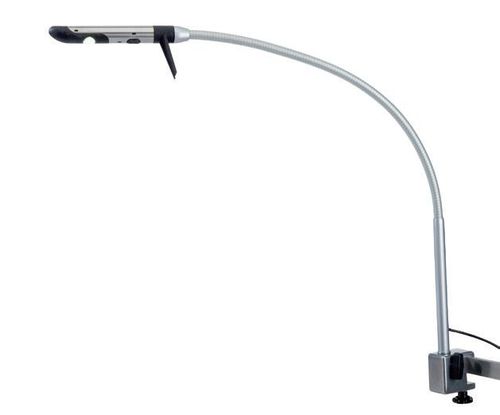 reading lamp - provita medical