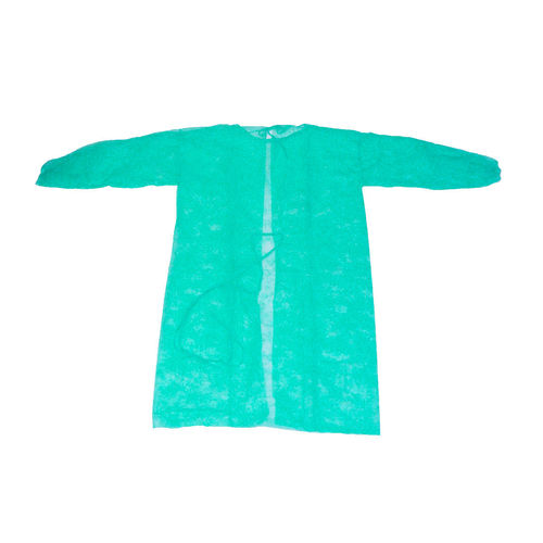 Unisex surgical gown - 401283ECV - Rays  - L / XL / M