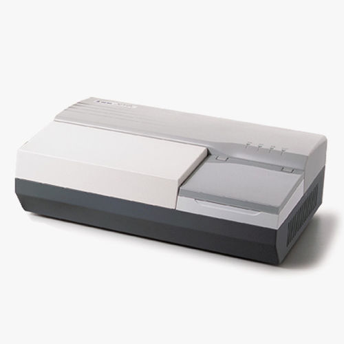 Absorbance microplate reader - RT-6100 - Rayto Life and Analytical Sciences  - for molecular biology / 96-well