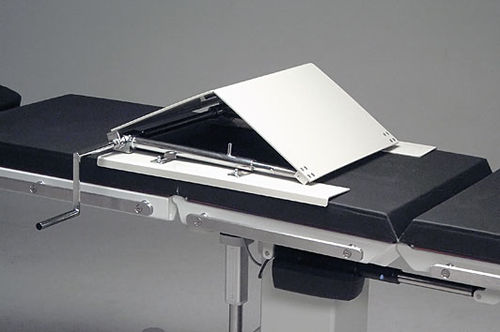 Operating table kidney elevator - 10-480 - Reison Medical