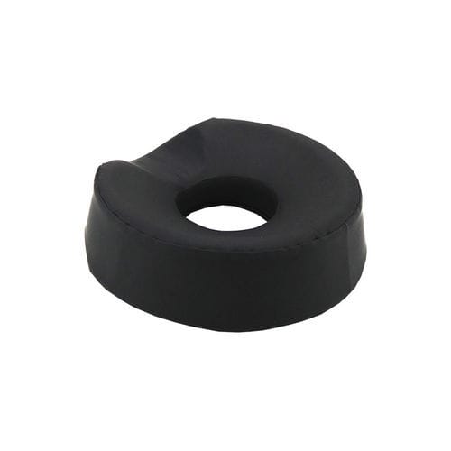 Positioning cushion - 800.012 series - Reison Medical - support / surgical / ring-shaped