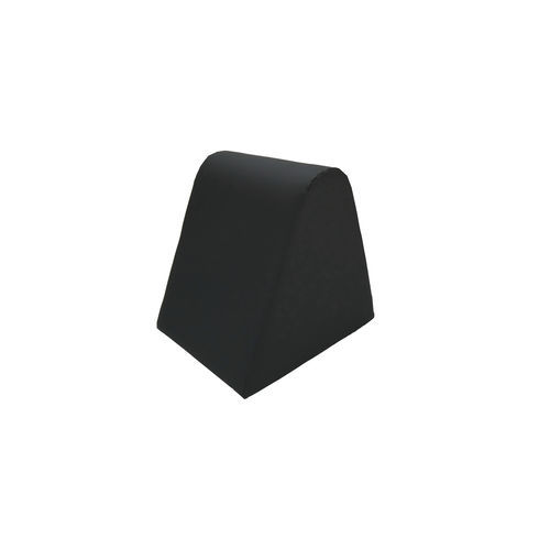 Support cushion - 800-021-N  - Reison Medical - knee positioning / surgical