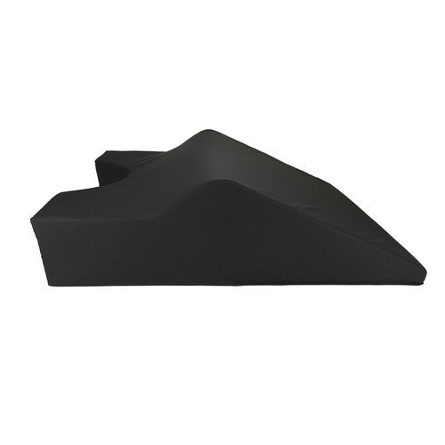 Positioning cushion - 800.004-BL-1318-N-3 - Reison Medical - support / anatomical / pressure ulcers