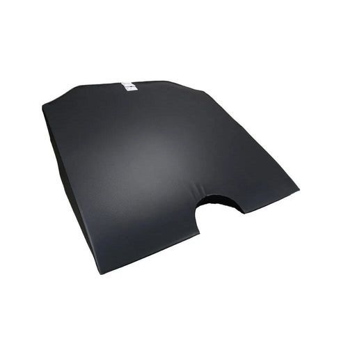 Positioning cushion - 2981-N - Reison Medical - support / foam / anatomical