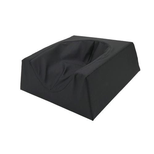 Positioning headrest - 800.001-N - Reison Medical - anti-static / foam