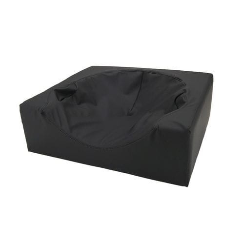 Positioning cushion - 800.011-N - Reison Medical - head positioning / lateral positioning / support