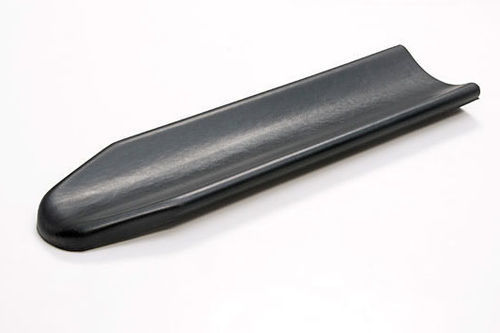 Support cushion - 10-382 series - Reison Medical - arm positioning / for operating tables / surgical