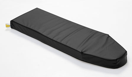 Arm positioning cushion - 10-181 - Reison Medical - support / surgical / for armrests