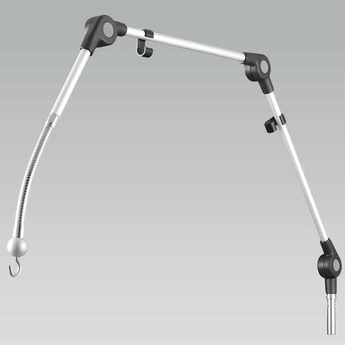 Cable holder cable management system - Cable Holder - Reison Medical