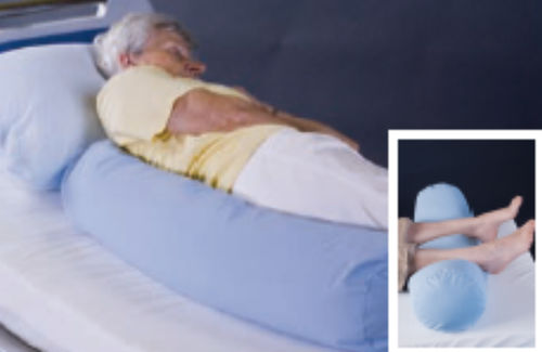 Support cushion - RCM15000 - RENOL - polyurethane / washable / microbeads