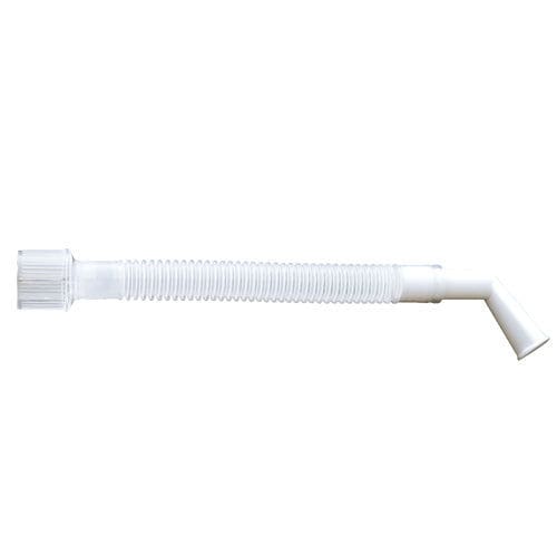 Spirometer mouthpiece EasySpeak™ ResMed Europe