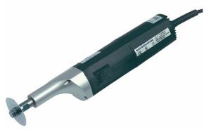 Electric cast saw - 11-30500 series - RfQ-Medizintechnik