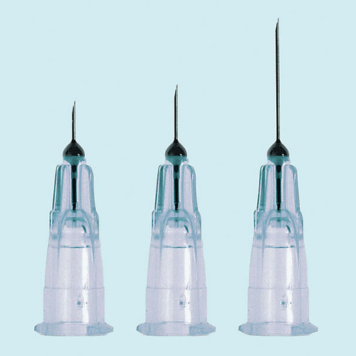Mesotherapy injection needle 712315 RI.MOS sclerotherapy injection