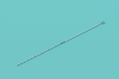 Endometrial cytology brush - Endocic - RI.MOS. - single use