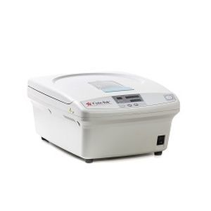 Cytology centrifuge - Cyto-Tek® 2500 - Sakura Finetek Europe - cell / benchtop