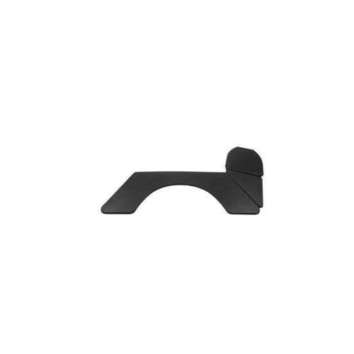 Support pad - ERGONIPSU - Salli Systems - polyurethane / for humans / anatomical