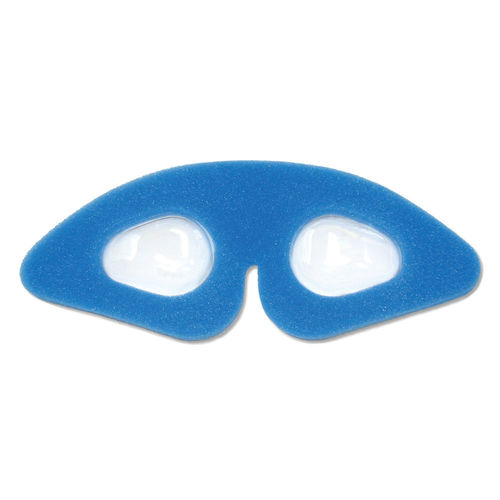 Safety glasses - IGuard™ - SunMed