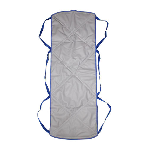 Positioning sheet - Pull-Up 6 - Samarit Medical