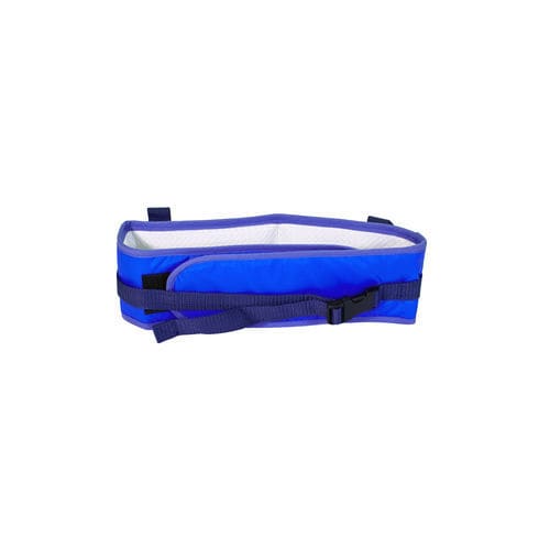 Patient lift belt - 450.2100 - Samarit Medical