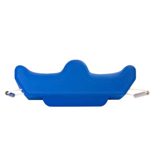 Seat cushion BeachChair Samarit Medical positioning / support