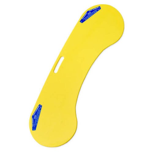 Handicapped transfer board THE BIGGEST Samarit Medical wheelchair