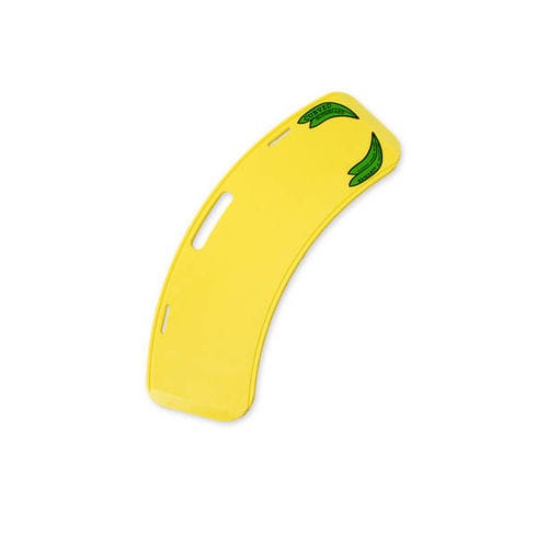 wheelchair-to-car-transfer-board-curved-samarit-medical-handicapped