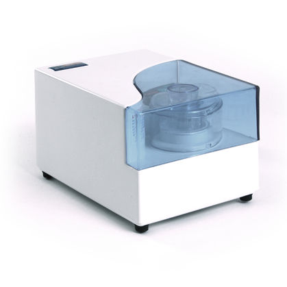 Ultrasonic nebulizer - Micron - SAN UP