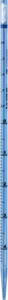 Serological pipette - 86.1 series - Sarstedt - graduated