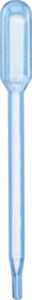 Pasteur pipette - 86.11 series - Sarstedt