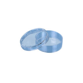 Polystyrene Petri dish - 82.1 series - Sarstedt