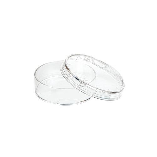 Bacteriology Petri dish - 82.1135.500 - Sarstedt - for scientific research / for cell culture / polystyrene