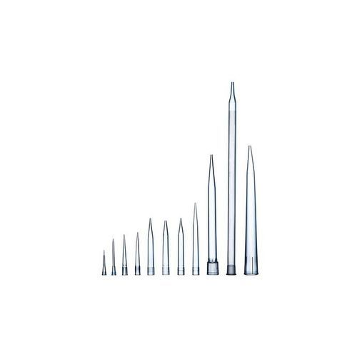 Sterile pipette tip Optifit Sartorius Group