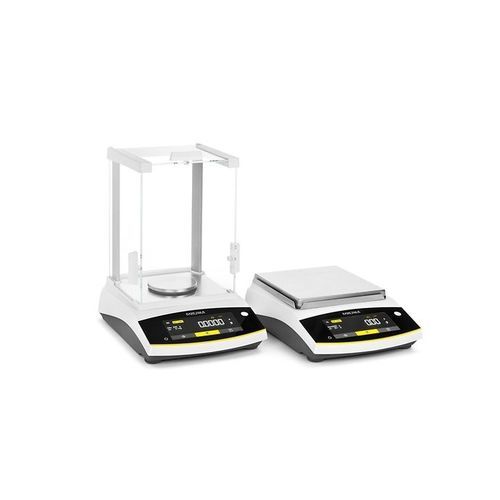 Precision laboratory balance Entris® II Essential Line Sartorius