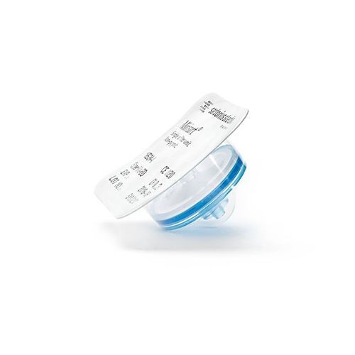 Membrane filter - CE-Minisart®  - Sartorius Group - for liquids / laboratory / sterile