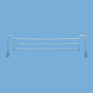 Medical guard - N360 - Savion Industries
