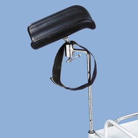 Operating table support - N115 - Savion Industries