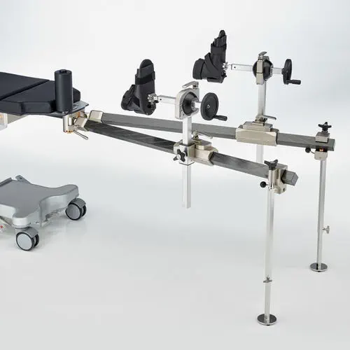 Hip surgery orthopedic extension device - 101.0563.0 - SCHMITZ