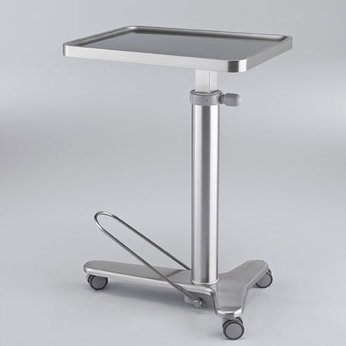 Stainless Steel Medical Tool Germany 【公式通販】